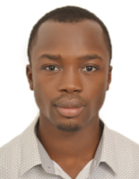 KOUAME CREPIN GBAMELE